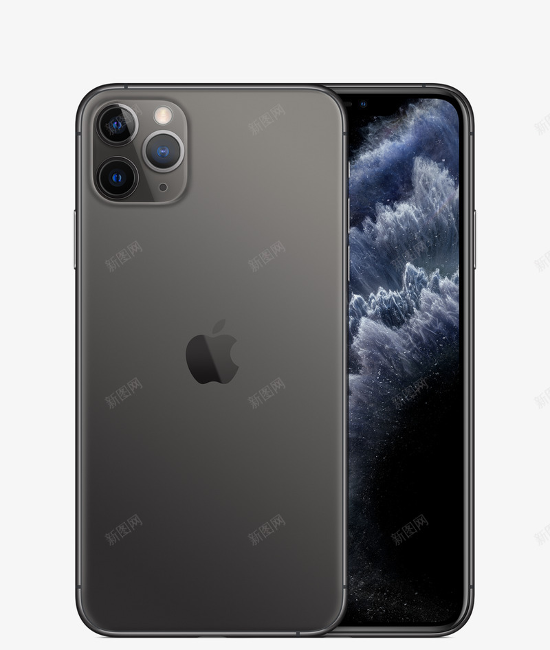 iphone11promaxspaceselect2019 9401112lt 设计 gt  png免抠素材_新图网 https://ixintu.com 设计