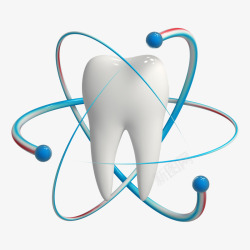 dental care的搜索结果素材
