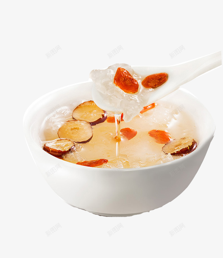 果蔬食物png免抠素材_新图网 https://ixintu.com 果蔬 食物