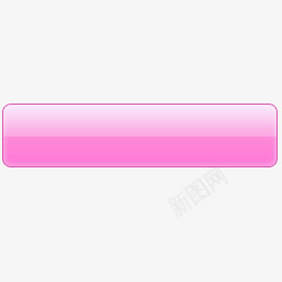 粉色的web20风格按钮图标飘物光效png免抠素材_新图网 https://ixintu.com 粉色 风格 按钮 图标 飘物 光效