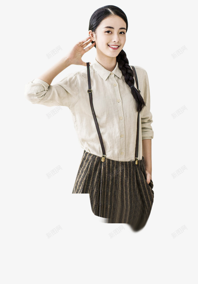 国外男模特女模特ltbrgtlta classquottextmeta metamentionquot hrefquotmmmmmmmmmmmmmmmmmmmmmquotgtltagtpng免抠素材_新图网 https://ixintu.com 国外 坤人 模特 灬北 男模