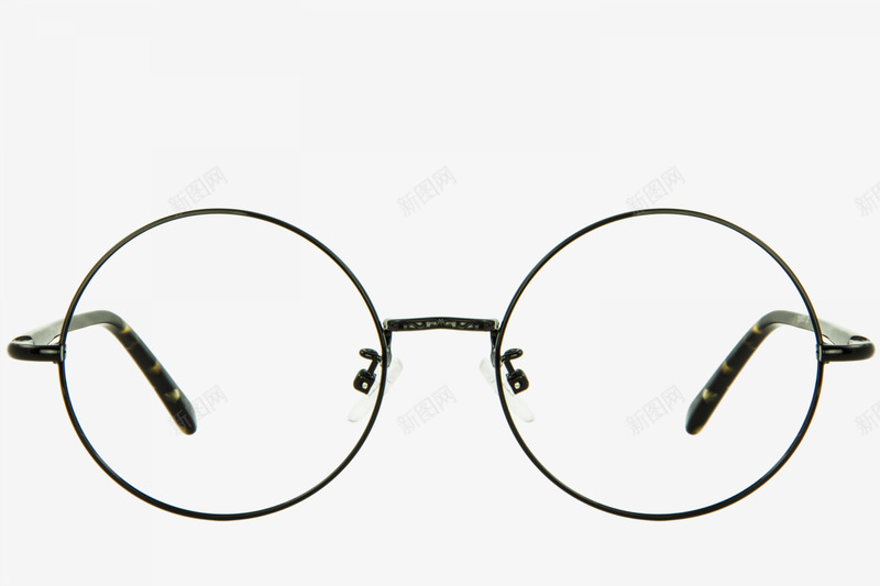 glasses54319 18001200    实物png免抠素材_新图网 https://ixintu.com 实物