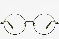 glasses54319 18001200    实物素材