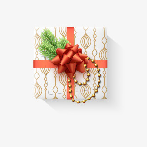 2504免扣 透明 活动 立体精美的圣诞节新年礼品盒 Christmas Giftspng免抠素材_新图网 https://ixintu.com 免扣 透明 活动 立体 精美 美的 圣诞节 新年 礼品盒