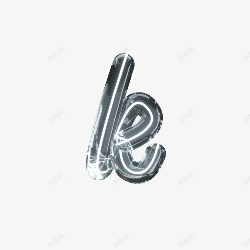 3d lettering k alphabet design    数字 amp 字母png免抠素材_新图网 https://ixintu.com 数字 字母