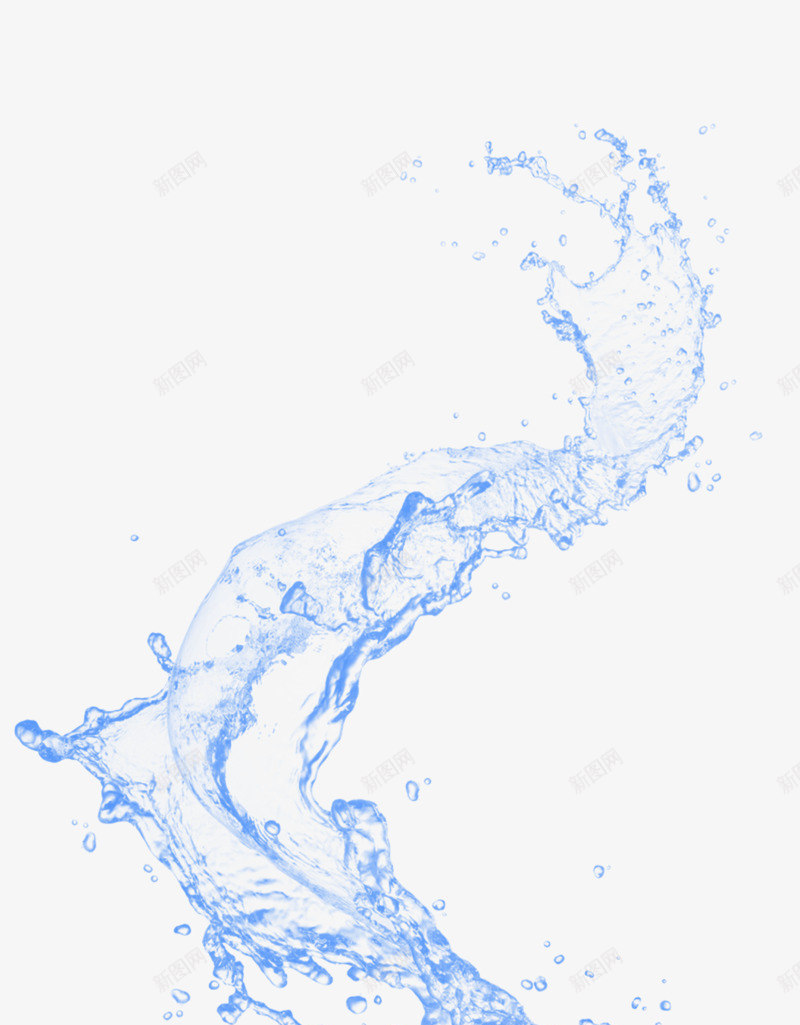 Lcc丶水png免抠素材_新图网 https://ixintu.com 丶水