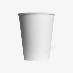 Coffee cup    实物素材