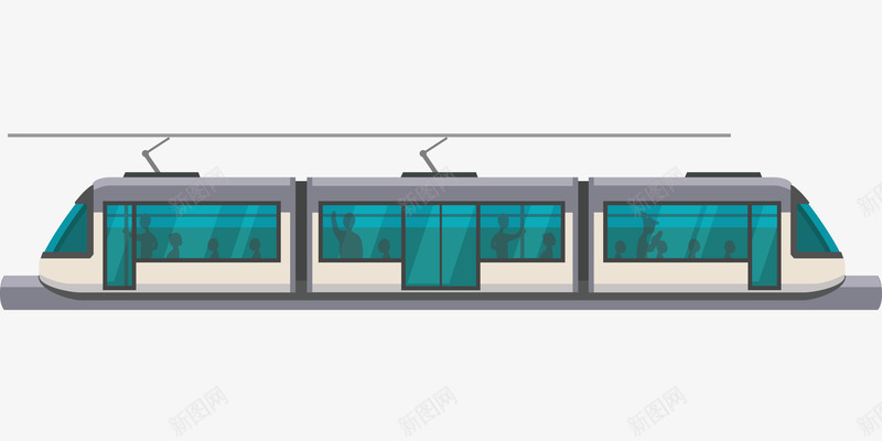 杂集png免抠素材_新图网 https://ixintu.com 杂集