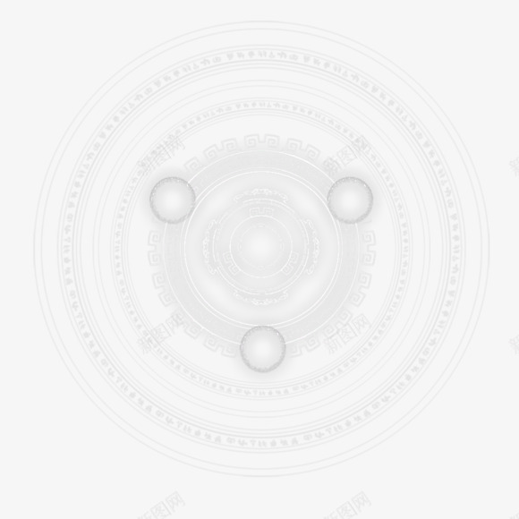 FromAreiaBar法阵雷亚吧百度贴吧png免抠素材_新图网 https://ixintu.com 法阵 雷亚吧 百度贴吧
