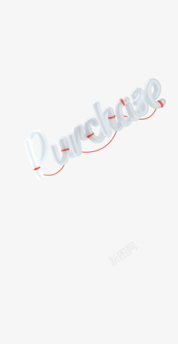 word purchase 3d lettering    数字 amp 字母素材