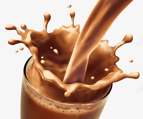 xsplashchoc1pagespeedicGTpGYmBpZ食材食品png免抠素材_新图网 https://ixintu.com 食材 食品