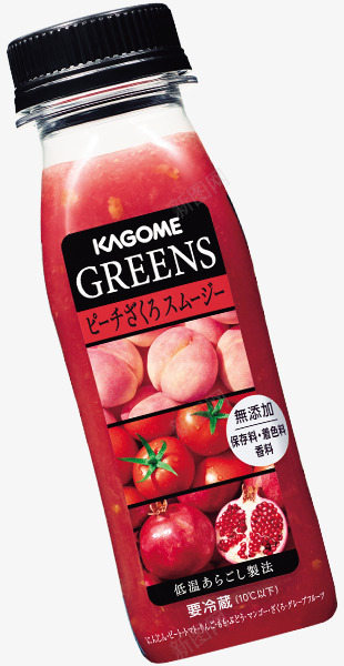   GREENS  100  GREENS野菜果実100忙毎日嬉粒色召上png免抠素材_新图网 https://ixintu.com 野菜 果実 忙毎日 嬉粒色