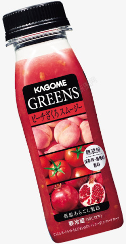   GREENS  100  GREENS野菜果実100忙毎日嬉粒色召上素材