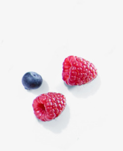 fruitsLipton Fruits in Tea  红茶専门家Lipton  今年Fruits in TeaHappy 今年夏笑顔红茶楽0202020高清图片