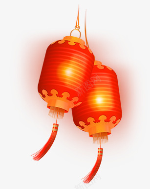 花花公子豹动专卖店png免抠素材_新图网 https://ixintu.com 花花公子 豹动 专卖店