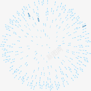 Fireworks 其他png免抠素材_新图网 https://ixintu.com 其他