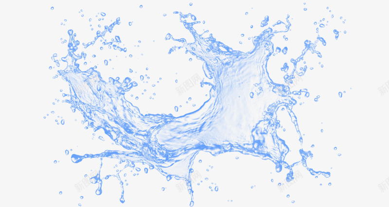 Lcc丶水png免抠素材_新图网 https://ixintu.com 丶水
