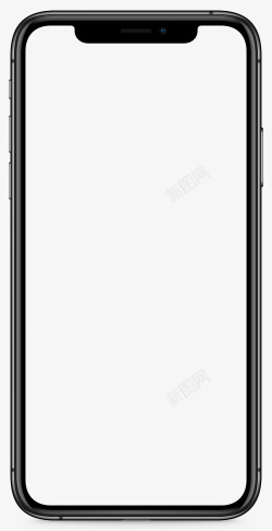 Apple iPhone 11 Pro Space Grey小物件素材