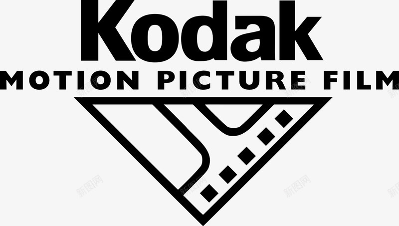 internationallabel26symbol0004kodak 1600907潮流png免抠素材_新图网 https://ixintu.com 潮流