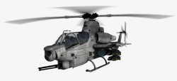 viperAh1z Viper   Helicopter Resources by rOEN911  千人QQ群2314619 各种透明尽在 gt 小文免扣小修饰烘托氛围点缀高清图片