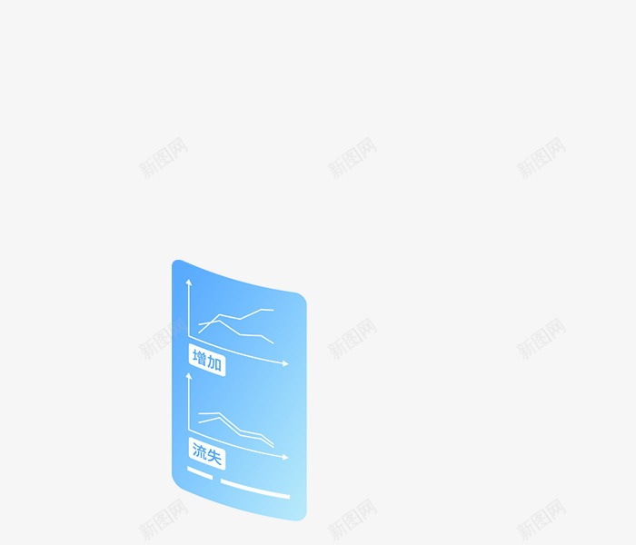 Convertlab营销实验室领先的营销超级增长平台全渠道自动化营销Convertlab 营销实验室Convertlab 一体化营销云png免抠素材_新图网 https://ixintu.com 营销 实验室 领先 超级 增长 平台 渠道 自动化 一体化