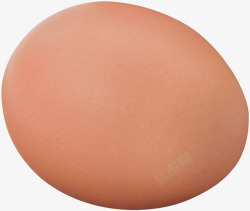 Egg2工艺图标装饰素材
