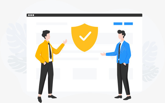 安全合规png免抠素材_新图网 https://ixintu.com 安全 合规