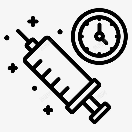 抗生素注射医院止痛药svg_新图网 https://ixintu.com 注射 抗生素 医院 止痛药 时间 疗法 昆虫 动物 咬伤