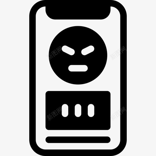 网络欺凌指责判断svg_新图网 https://ixintu.com 网络 欺凌 指责 判断 暴力