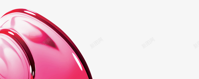 Ultimune  Proven Results  Shiseidocom 纹理png免抠素材_新图网 https://ixintu.com 纹理