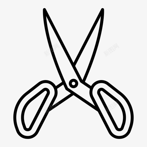 广告与媒体svg_新图网 https://ixintu.com 广告 媒体