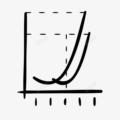 增图冠状病毒数据分析svg_新图网 https://ixintu.com 增图 冠状 病毒 数据分析 上升 趋势 复制 手工