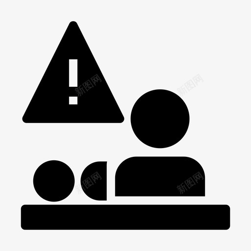 操作危险医院svg_新图网 https://ixintu.com 操作 危险 医院 医疗 病人 自我 保护