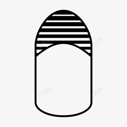法式指甲美甲美甲设计svg_新图网 https://ixintu.com 美甲 法式 指甲 设计 护理 化妆品