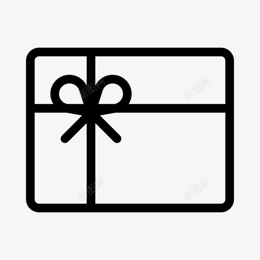 采购产品礼品盒子包裹svg_新图网 https://ixintu.com 采购 产品 礼品 礼品盒 盒子 包裹 礼物 惊喜 购物 电子商务 像素