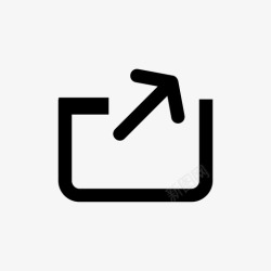 手机回家吃饭图标分享电脑下载高清图片