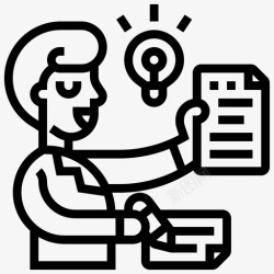 课程展示课程设计信息展示高清图片