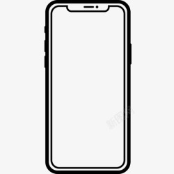 苹果11pro状态栏iphone11pro苹果智能手机高清图片