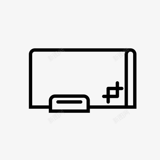 钱包名片信用卡svg_新图网 https://ixintu.com 钱包 名片 信用卡