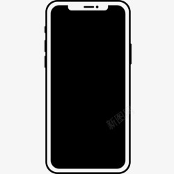 苹果11pro状态栏iphone11pro苹果智能手机高清图片