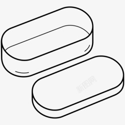 消毒箱医用不锈钢消毒箱不锈钢灭菌器高清图片