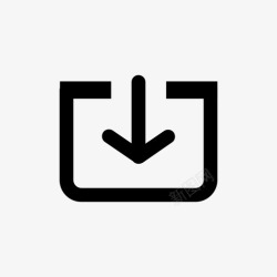 手机回家吃饭图标下载电脑手机高清图片
