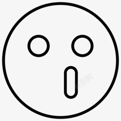 巨魔巨魔脸表情符号模因高清图片