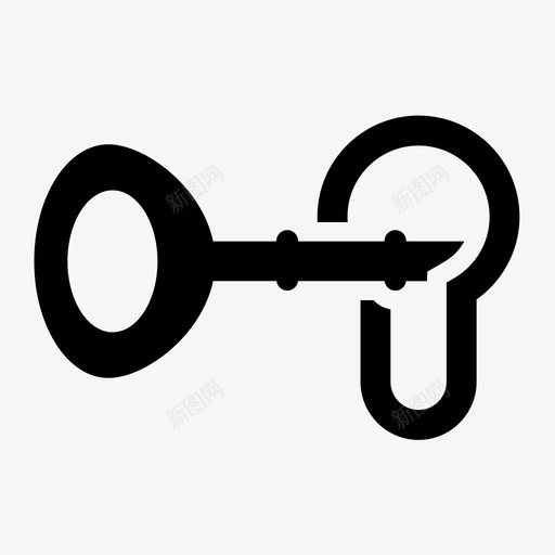 密钥访问管理svg_新图网 https://ixintu.com 密钥 访问 管理 管理员 解锁 对象
