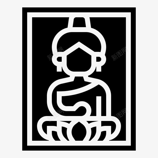 图片艺术装饰svg_新图网 https://ixintu.com 图片 艺术 装饰 框架 绘画 博物馆 元素 雕文