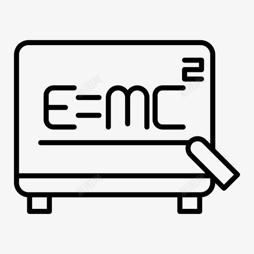 科学配方化学实验室svg_新图网 https://ixintu.com 科学 配方 化学 化学实验 实验室 研究 技术