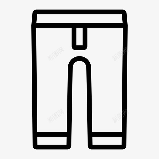 采购产品牛仔裤衣服牛仔布svg_新图网 https://ixintu.com 裤子 衣服 采购 产品 牛仔裤 牛仔布 时装 干洗