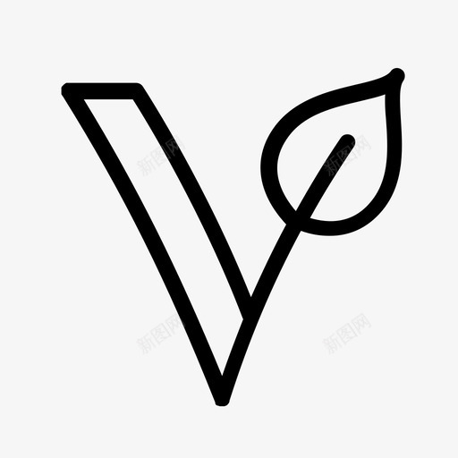 素食主义者食物各种各样的食物svg_新图网 https://ixintu.com 食物 素食 素食主义 主义者 各种各样