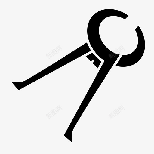 设备木工建筑svg_新图网 https://ixintu.com 木工 设备 建筑 切割 钳工 工具