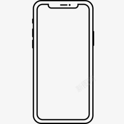 苹果11pro状态栏iphone11pro苹果智能手机高清图片